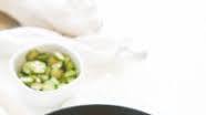 Okra Gumbo Okra Gumbo