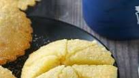 Cebuana Torta Cebuana Torta