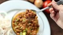 કાળા ચણા મસલા (Kala Chana Masala in Gujarati) કાળા ચણા મસલા (Kala Chana Masala in Gujarati)
