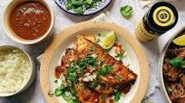 Birria Tacos Birria Tacos