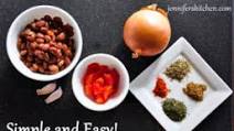 How to Cook Beans in a Slow Cooker (Crock-Pot) How to Cook Beans in a Slow Cooker (Crock-Pot)