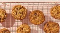 Magical, Marvelous, Memorable Cookies Magical, Marvelous, Memorable Cookies