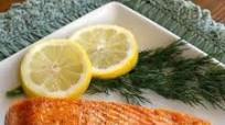 How to Sear Salmon Fillets How to Sear Salmon Fillets