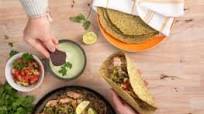 Easy Pork Carnitas Easy Pork Carnitas