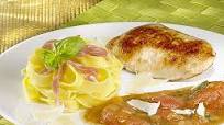 How to prepare italian guinea fowl recipe How to prepare italian guinea fowl recipe