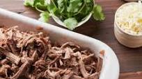 Slow Cooker Barbacoa Beef Slow Cooker Barbacoa Beef