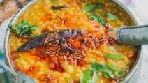 Urad Chana Dal Urad Chana Dal