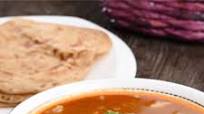 Nalli Nihari: A Delicious Mutton Stew for a Hearty Dinner Nalli Nihari: A Delicious Mutton Stew for a Hearty Dinner