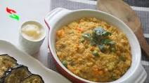 veg khichdi recipe a nutritious Quick Easy meal for Everyone veg khichdi recipe a nutritious Quick Easy meal for Everyone