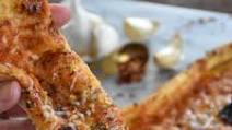 Vodka Sauce Pizza Vodka Sauce Pizza