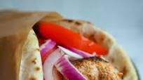 Chicken Gyro Recipe Chicken Gyro Recipe