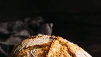 No-Fail Dutch Oven Bread For Beginners No-Fail Dutch Oven Bread For Beginners