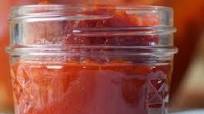 Tomato Paste Tomato Paste