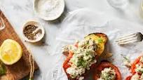 Greek Yogurt Tuna Salad Greek Yogurt Tuna Salad