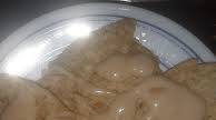 Homemade Nacho Cheese Sauce Homemade Nacho Cheese Sauce