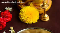 Sweet Ammini Kozhukattai Recipe Sweet Ammini Kozhukattai Recipe