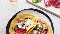 Roasted Pork Tenderloin Tacos Roasted Pork Tenderloin Tacos