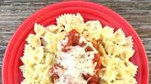 Slow Cooker Italian Herb Chicken Recipe Slow Cooker Italian Herb Chicken Recipe