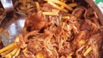 Weight Watchers Chicken Chili Recipe Weight Watchers Chicken Chili Recipe