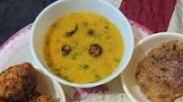 Moong Masoor Ki Daal Pakistani Food Recipe Moong Masoor Ki Daal Pakistani Food Recipe