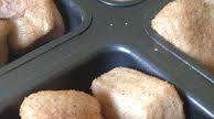 How to Make Pampered Chef Brownie Pan Monkey Bread How to Make Pampered Chef Brownie Pan Monkey Bread