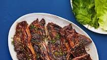 L.A. Kalbi L.A. Kalbi