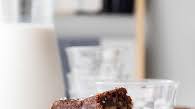 Peanut Butter Chocolate Chip Cookie Bars Peanut Butter Chocolate Chip Cookie Bars