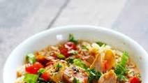 Easy Slow Cooker Jambalaya Recipe Easy Slow Cooker Jambalaya Recipe
