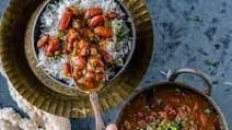 Rajma Masala In Instant Pot Rajma Masala In Instant Pot