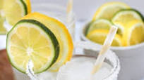 Lemonade Margarita Lemonade Margarita