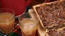Hot Mulled Cider Hot Mulled Cider