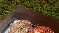 Harissa-Spiced Roast Pork Harissa-Spiced Roast Pork