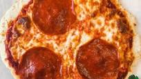Tomato Free Pizza Sauce Tomato Free Pizza Sauce