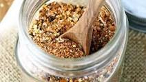 Copycat Montreal Steak Seasoning Copycat Montreal Steak Seasoning
