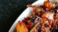 The Best Indonesian Sweet Soy Chicken - Ayam Kecap The Best Indonesian Sweet Soy Chicken - Ayam Kecap