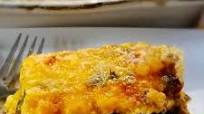 Pioneer Woman Chile Relleno Casserole Pioneer Woman Chile Relleno Casserole