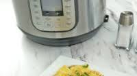 Easy Tuna Casserole Easy Tuna Casserole
