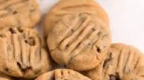 Pioneer Woman Peanut Butter Chocolate Chip Cookies Pioneer Woman Peanut Butter Chocolate Chip Cookies