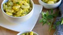 Butter Beans Masala Curry | Butter Beans Pirattal Butter Beans Masala Curry | Butter Beans Pirattal