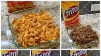 Taco Bake Taco Bake