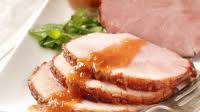 Ham Steaks Ham Steaks