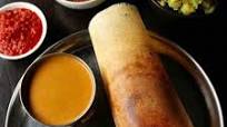 masala dosa recipe | crispy masale dose | how to make masala dosa masala dosa recipe | crispy masale dose | how to make masala dosa