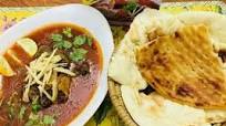Nihari Nihari