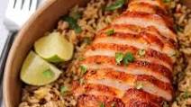 Traeger Smoked Chicken Breast Traeger Smoked Chicken Breast
