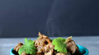 Carnitas Carnitas