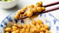 How to Make Natto How to Make Natto