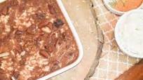 Instant Pot Red Beans and Rice Instant Pot Red Beans and Rice