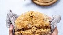 No Yeast Bread No Yeast Bread