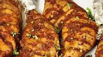 Chicken Pateela Tikka Recipe by Chef Zakir Chicken Pateela Tikka Recipe by Chef Zakir