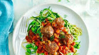 400 calorie meal recipes 400 calorie meal recipes